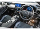 2023 Lexus IS IS500 F Sport Sedan for sale, Japanese used car export - photo 3 of 9 | GULJI TRADERS