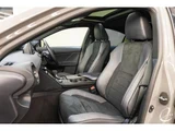 2023 Lexus IS IS500 F Sport Sedan for sale, Japanese used car export - photo 4 of 9 | GULJI TRADERS
