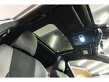 2023 Lexus IS IS500 F Sport Sedan for sale, Japanese used car export - photo 5 of 9 | GULJI TRADERS