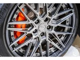 2023 Lexus IS IS500 F Sport Sedan for sale, Japanese used car export - photo 6 of 9 | GULJI TRADERS