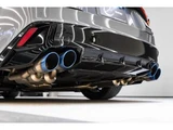 2023 Lexus IS IS500 F Sport Sedan for sale, Japanese used car export - photo 7 of 9 | GULJI TRADERS