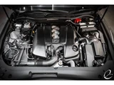 2023 Lexus IS IS500 F Sport Sedan for sale, Japanese used car export - photo 8 of 9 | GULJI TRADERS