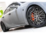 2023 Lexus IS IS500 F Sport Sedan for sale, Japanese used car export - photo 9 of 9 | GULJI TRADERS