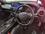 2023 Lexus IS Sedan for sale, Japanese used car export - photo 3 of 9 | GULJI TRADERS