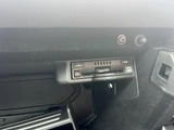 2023 Lexus IS Sedan for sale, Japanese used car export - photo 6 of 9 | GULJI TRADERS
