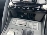 2023 Lexus IS Sedan for sale, Japanese used car export - photo 8 of 9 | GULJI TRADERS