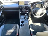 2023 Lexus IS Sedan for sale, Japanese used car export - photo 2 of 9 | GULJI TRADERS