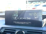 2023 Lexus IS Sedan for sale, Japanese used car export - photo 5 of 9 | GULJI TRADERS
