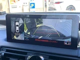2023 Lexus IS Sedan for sale, Japanese used car export - photo 6 of 9 | GULJI TRADERS