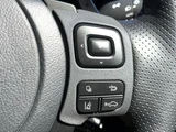 2023 Lexus IS Sedan for sale, Japanese used car export - photo 8 of 9 | GULJI TRADERS