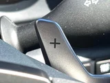 2023 Lexus IS Sedan for sale, Japanese used car export - photo 9 of 9 | GULJI TRADERS