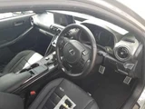 2023 Lexus IS IS300h F Sport Sedan for sale, Japanese used car export - photo 3 of 9 | GULJI TRADERS