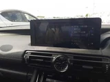 2023 Lexus IS IS300h F Sport Sedan for sale, Japanese used car export - photo 4 of 9 | GULJI TRADERS