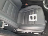 2023 Lexus IS IS300h F Sport Sedan for sale, Japanese used car export - photo 5 of 9 | GULJI TRADERS