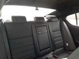 2023 Lexus IS IS300h F Sport Sedan for sale, Japanese used car export - photo 6 of 9 | GULJI TRADERS