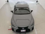 2023 Lexus IS IS300h F Sport Sedan for sale, Japanese used car export - photo 8 of 9 | GULJI TRADERS