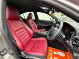 2024 Lexus IS 300h Sedan for sale, Japanese used car export - photo 2 of 75 | GULJI TRADERS