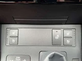 2024 Lexus IS 300h Sedan for sale, Japanese used car export - photo 5 of 75 | GULJI TRADERS