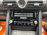 2024 Lexus IS 300h Sedan for sale, Japanese used car export - photo 6 of 75 | GULJI TRADERS