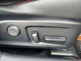 2024 Lexus IS 300h Sedan for sale, Japanese used car export - photo 7 of 75 | GULJI TRADERS