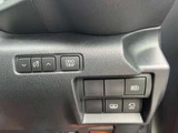 2024 Lexus IS 300h Sedan for sale, Japanese used car export - photo 8 of 75 | GULJI TRADERS
