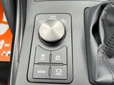 2024 Lexus IS 300h Sedan for sale, Japanese used car export - photo 10 of 75 | GULJI TRADERS