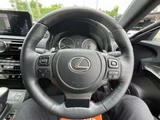2024 Lexus IS 300h Sedan for sale, Japanese used car export - photo 11 of 75 | GULJI TRADERS