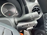2024 Lexus IS 300h Sedan for sale, Japanese used car export - photo 12 of 75 | GULJI TRADERS