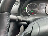 2024 Lexus IS 300h Sedan for sale, Japanese used car export - photo 13 of 75 | GULJI TRADERS