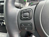 2024 Lexus IS 300h Sedan for sale, Japanese used car export - photo 15 of 75 | GULJI TRADERS