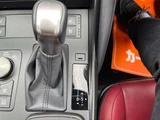 2024 Lexus IS 300h Sedan for sale, Japanese used car export - photo 17 of 75 | GULJI TRADERS