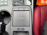 2024 Lexus IS 300h Sedan for sale, Japanese used car export - photo 18 of 75 | GULJI TRADERS