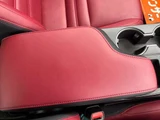 2024 Lexus IS 300h Sedan for sale, Japanese used car export - photo 19 of 75 | GULJI TRADERS