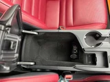 2024 Lexus IS 300h Sedan for sale, Japanese used car export - photo 20 of 75 | GULJI TRADERS
