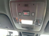 2024 Lexus IS 300h Sedan for sale, Japanese used car export - photo 22 of 75 | GULJI TRADERS