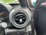 2024 Lexus IS 300h Sedan for sale, Japanese used car export - photo 24 of 75 | GULJI TRADERS
