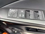2024 Lexus IS 300h Sedan for sale, Japanese used car export - photo 25 of 75 | GULJI TRADERS