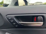 2024 Lexus IS 300h Sedan for sale, Japanese used car export - photo 26 of 75 | GULJI TRADERS