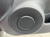 2024 Lexus IS 300h Sedan for sale, Japanese used car export - photo 27 of 75 | GULJI TRADERS