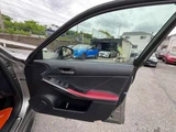 2024 Lexus IS 300h Sedan for sale, Japanese used car export - photo 29 of 75 | GULJI TRADERS