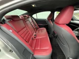 2024 Lexus IS 300h Sedan for sale, Japanese used car export - photo 30 of 75 | GULJI TRADERS