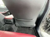 2024 Lexus IS 300h Sedan for sale, Japanese used car export - photo 31 of 75 | GULJI TRADERS