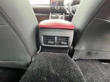 2024 Lexus IS 300h Sedan for sale, Japanese used car export - photo 32 of 75 | GULJI TRADERS