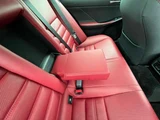 2024 Lexus IS 300h Sedan for sale, Japanese used car export - photo 33 of 75 | GULJI TRADERS