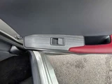 2024 Lexus IS 300h Sedan for sale, Japanese used car export - photo 35 of 75 | GULJI TRADERS