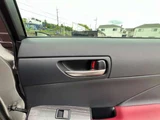 2024 Lexus IS 300h Sedan for sale, Japanese used car export - photo 36 of 75 | GULJI TRADERS