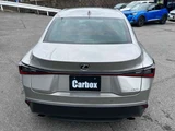 2024 Lexus IS 300h Sedan for sale, Japanese used car export - photo 38 of 75 | GULJI TRADERS