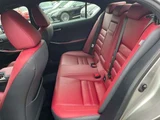 2024 Lexus IS 300h Sedan for sale, Japanese used car export - photo 40 of 75 | GULJI TRADERS