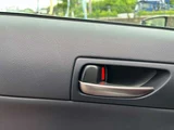 2024 Lexus IS 300h Sedan for sale, Japanese used car export - photo 45 of 75 | GULJI TRADERS