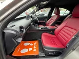 2024 Lexus IS 300h Sedan for sale, Japanese used car export - photo 47 of 75 | GULJI TRADERS